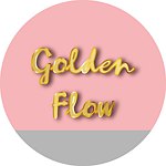 设计师品牌 - Golden Flow