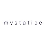 设计师品牌 - mystatice