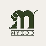 设计师品牌 - MYZOO动物缘