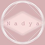 设计师品牌 - ◆—Nadya—◆