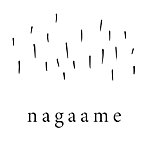 设计师品牌 - nagaame