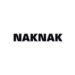 设计师品牌 - NAKNAK