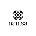 设计师品牌 - namsa