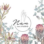 设计师品牌 - NananStudio