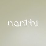 设计师品牌 - nanthi