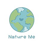设计师品牌 - Nature Me