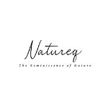 设计师品牌 - Natureq&Co