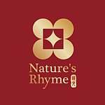 Nature's Rhyme韵见果干