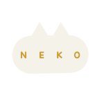 nekoshoes