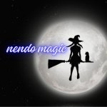 nendomagic