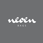 设计师品牌 - Neoen Bags