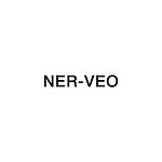 NER-VEO