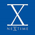 设计师品牌 - NeXtime