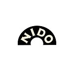 设计师品牌 - Nido space