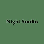 设计师品牌 - Night Studio