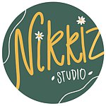 设计师品牌 - nikkiz-studio
