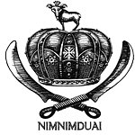 设计师品牌 - NIMNIMDUAI