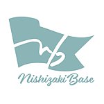 设计师品牌 - nishizaki-base