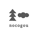 设计师品牌 - nocogou