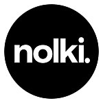 设计师品牌 - Nolki