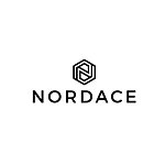设计师品牌 - Nordace