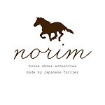 设计师品牌 - norim