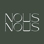 设计师品牌 - NOUS NOUS STUDIO
