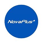 设计师品牌 - NovaPlus乐晴科技