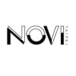 设计师品牌 - NOVI