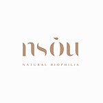 设计师品牌 - nsòu