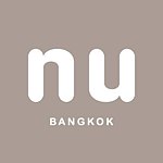 设计师品牌 - nuBangkok