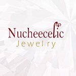 设计师品牌 - nucheecelic