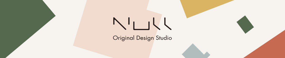 设计师品牌 - null-bag