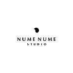 设计师品牌 - Nume NUme studio