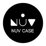 设计师品牌 - Nuv Case