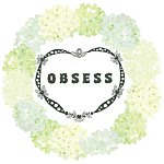 设计师品牌 - Obsess