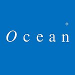 设计师品牌 - OCEAN GLASS