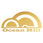 设计师品牌 - 海洋之丘