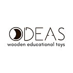 设计师品牌 - ODEAS