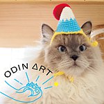 设计师品牌 - Odin Art Handicraft