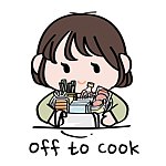 Off to Cook 生酮料理