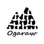 设计师品牌 - Ogaraw 原色采集