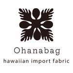 ohanabag