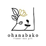 设计师品牌 - ohanabako