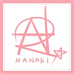 设计师品牌 - Nanari Nail Studio