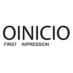 设计师品牌 - 初印oinicio