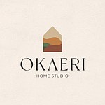 设计师品牌 - Okaeri Home Studio