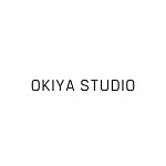 OKIYA STUDIO