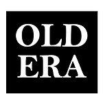 设计师品牌 - 辉煌年代 OLD ERA