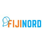 设计师品牌 - FijiNord
